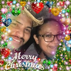 Meet your Posher, Jesus